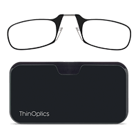 ThinOptics Reading Glasses